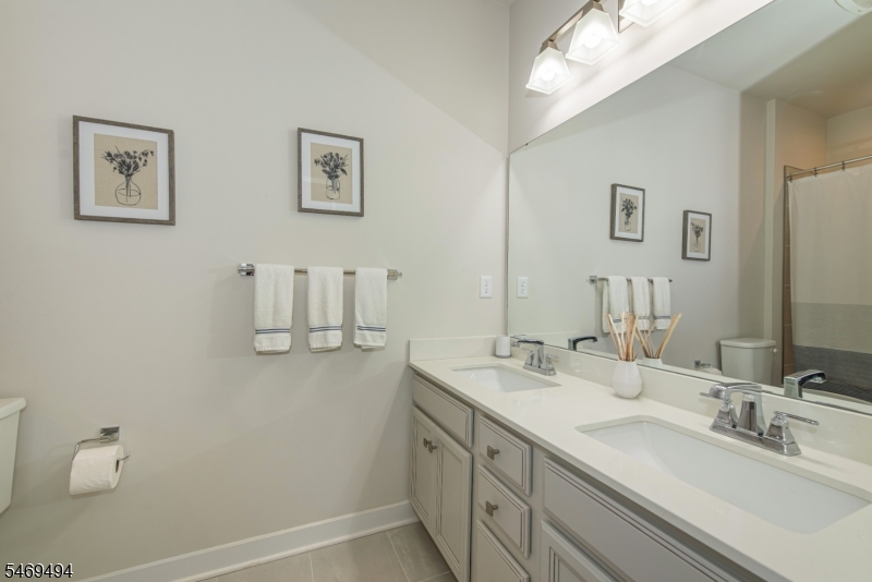 12 Mountain View Lane Mansfield NJ 07865