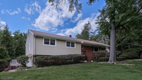 277 French Hill Road Wayne NJ 07470
