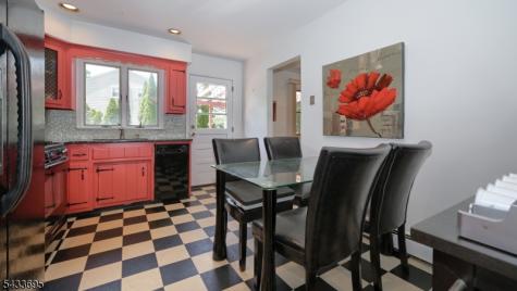 277 French Hill Road Wayne NJ 07470