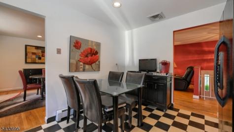 277 French Hill Road Wayne NJ 07470