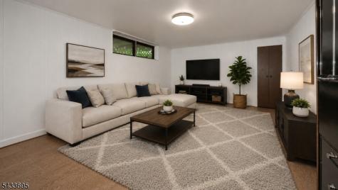 277 French Hill Road Wayne NJ 07470