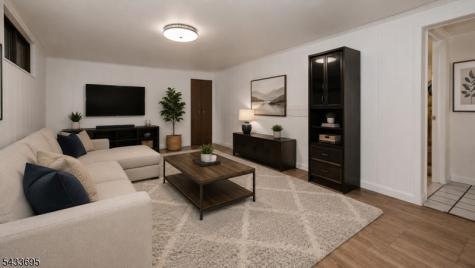 277 French Hill Road Wayne NJ 07470
