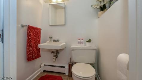 277 French Hill Road Wayne NJ 07470