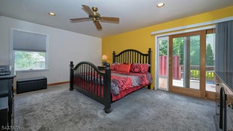 277 French Hill Road Wayne NJ 07470