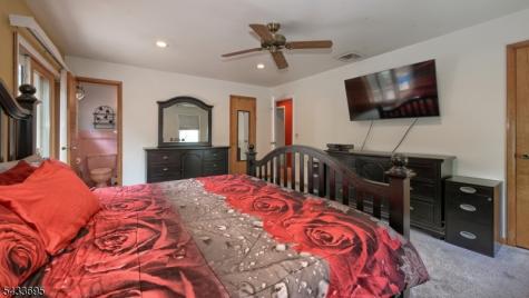 277 French Hill Road Wayne NJ 07470
