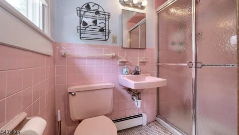 277 French Hill Road Wayne NJ 07470