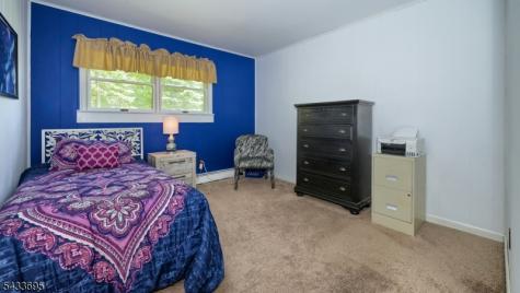 277 French Hill Road Wayne NJ 07470