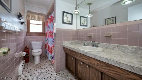 277 French Hill Road Wayne NJ 07470