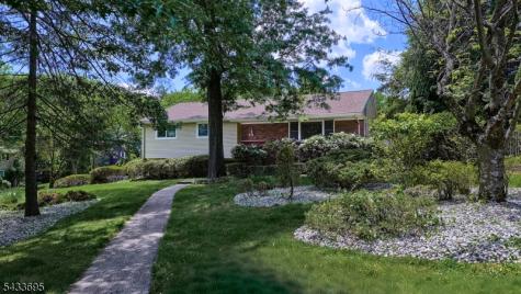277 French Hill Road Wayne NJ 07470