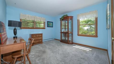 277 French Hill Road Wayne NJ 07470