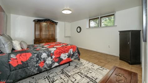 277 French Hill Road Wayne NJ 07470