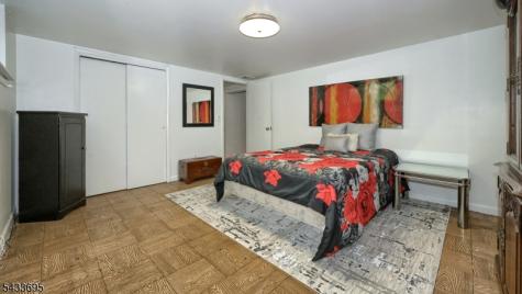 277 French Hill Road Wayne NJ 07470