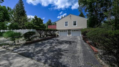 277 French Hill Road Wayne NJ 07470