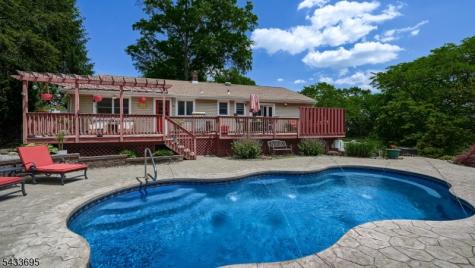 277 French Hill Road Wayne NJ 07470