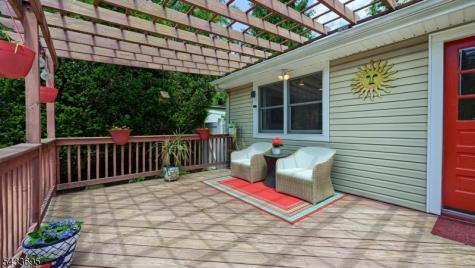 277 French Hill Road Wayne NJ 07470