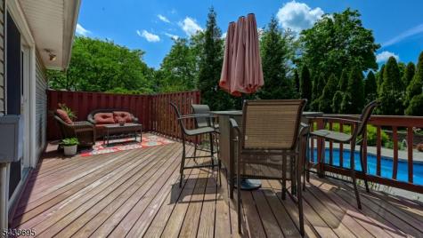 277 French Hill Road Wayne NJ 07470