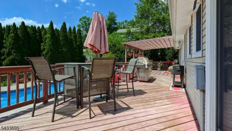 277 French Hill Road Wayne NJ 07470
