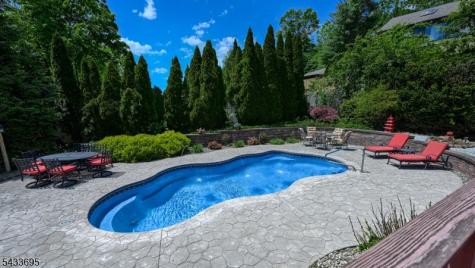 277 French Hill Road Wayne NJ 07470