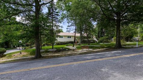 277 French Hill Road Wayne NJ 07470
