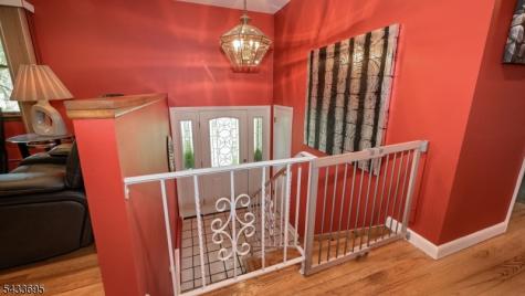 277 French Hill Road Wayne NJ 07470