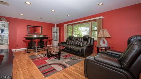 277 French Hill Road Wayne NJ 07470