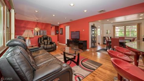 277 French Hill Road Wayne NJ 07470