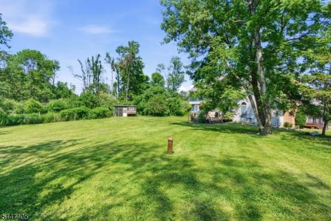 75 Ridge Road Sandyston NJ 07827