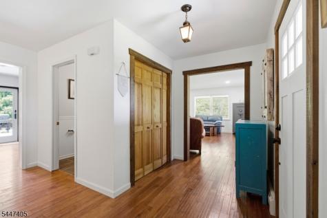75 Ridge Road Sandyston NJ 07827