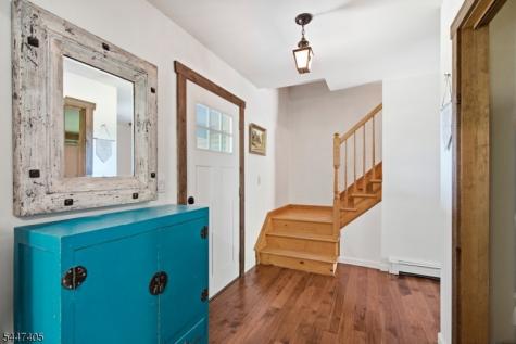 75 Ridge Road Sandyston NJ 07827