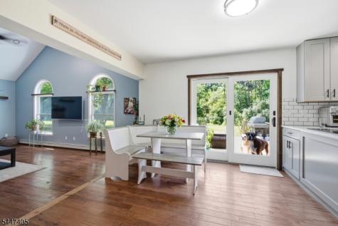 75 Ridge Road Sandyston NJ 07827