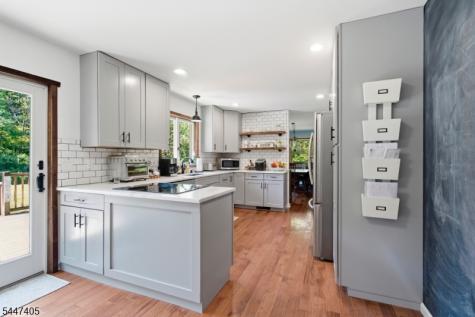 75 Ridge Road Sandyston NJ 07827