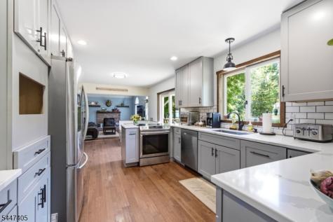 75 Ridge Road Sandyston NJ 07827