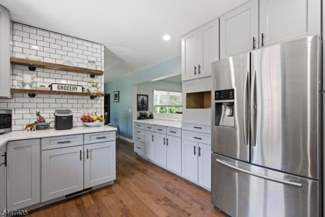 75 Ridge Road Sandyston NJ 07827