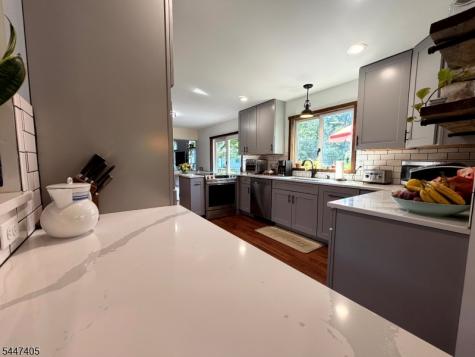 75 Ridge Road Sandyston NJ 07827