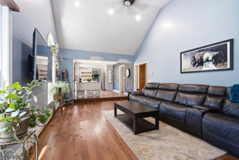 75 Ridge Road Sandyston NJ 07827