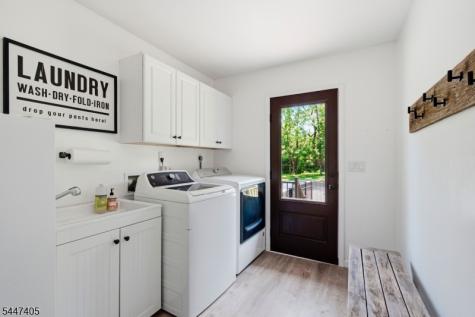 75 Ridge Road Sandyston NJ 07827