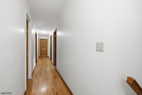 75 Ridge Road Sandyston NJ 07827