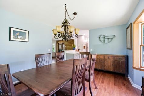 75 Ridge Road Sandyston NJ 07827