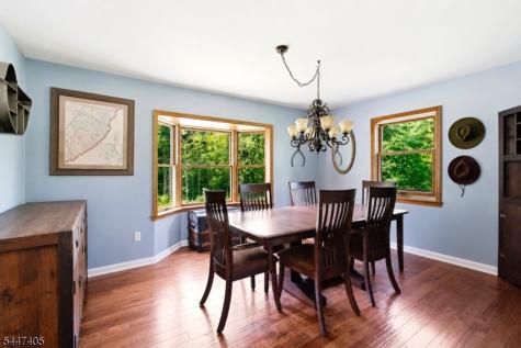 75 Ridge Road Sandyston NJ 07827