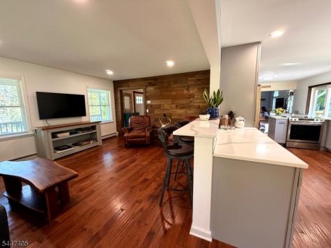 75 Ridge Road Sandyston NJ 07827