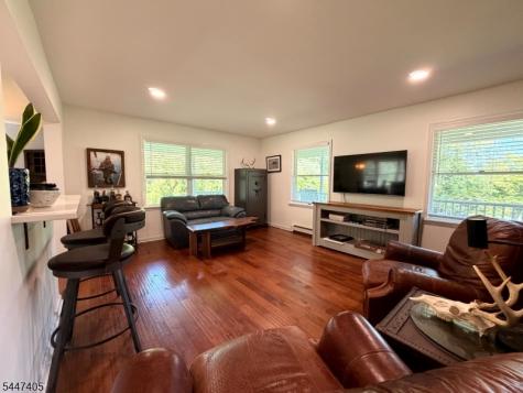 75 Ridge Road Sandyston NJ 07827