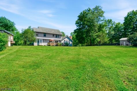 75 Ridge Road Sandyston NJ 07827