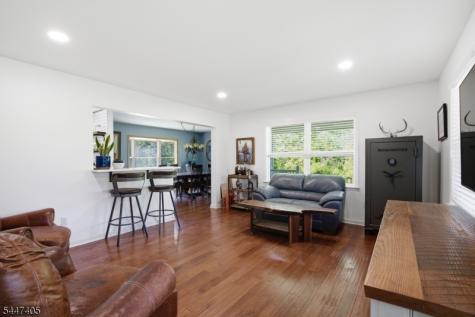 75 Ridge Road Sandyston NJ 07827