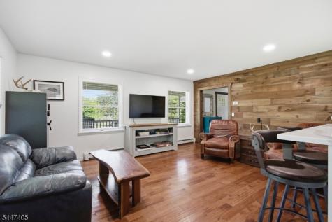 75 Ridge Road Sandyston NJ 07827