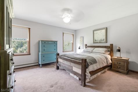 75 Ridge Road Sandyston NJ 07827