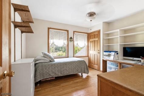 75 Ridge Road Sandyston NJ 07827
