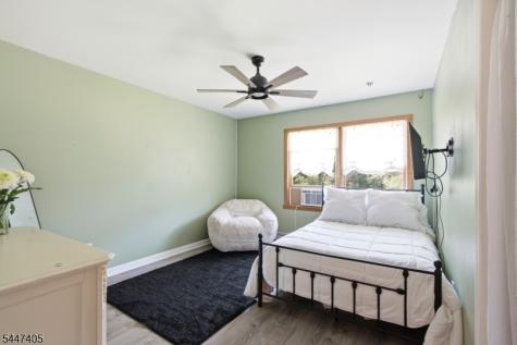 75 Ridge Road Sandyston NJ 07827