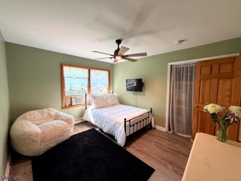 75 Ridge Road Sandyston NJ 07827