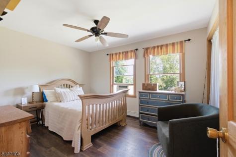 75 Ridge Road Sandyston NJ 07827