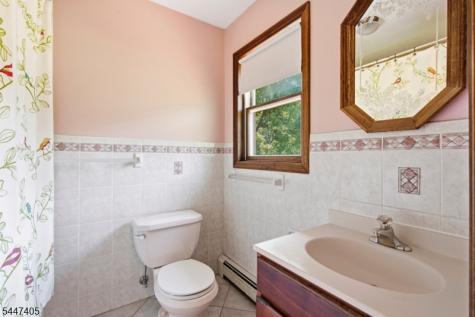 75 Ridge Road Sandyston NJ 07827